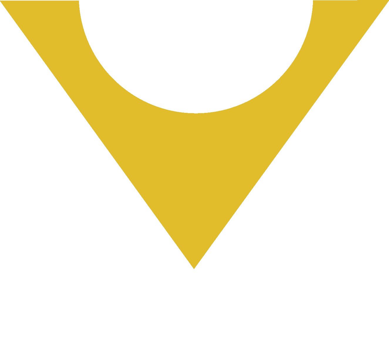 Símbolo M Brasil