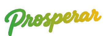 Proteger para prosperar