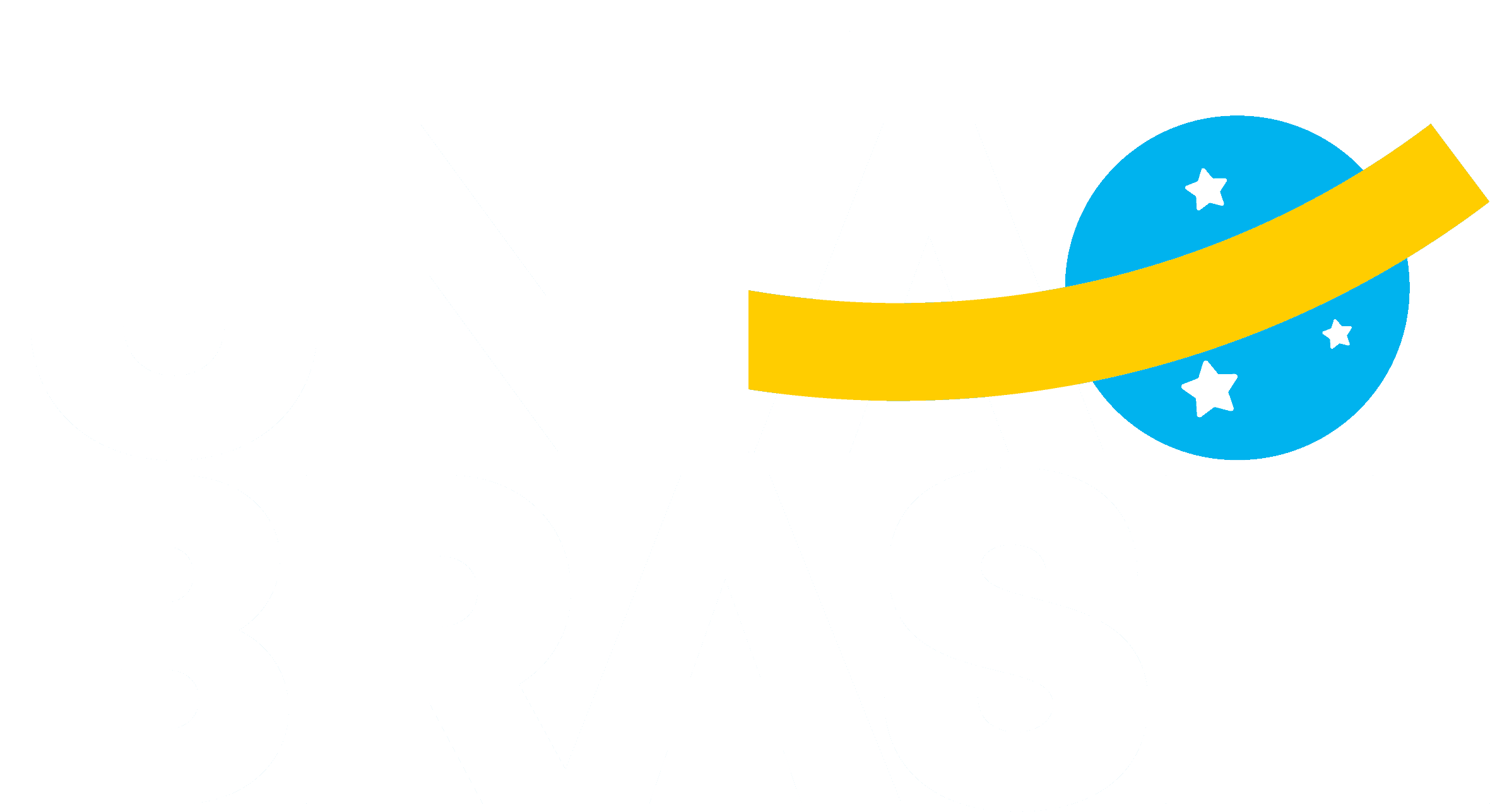 União Brasil